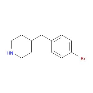 AY20834