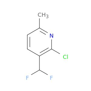 AY11001