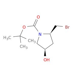 BH63369