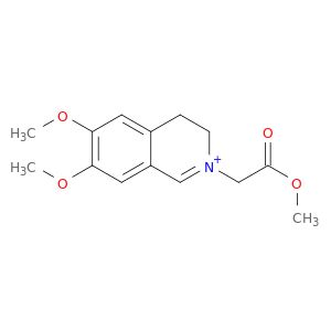 BA30053
