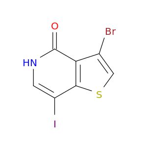AH57477