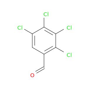 BA24269