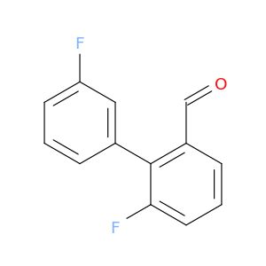 AW31577