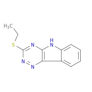 BH42996