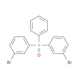 AE26588