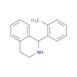 AO82860