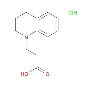 AY10519