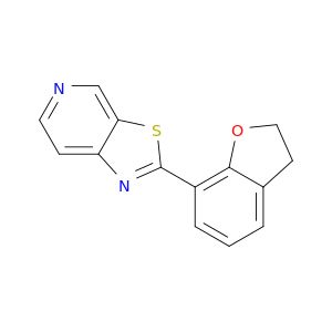 BO35111