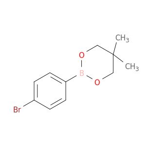 AD35292