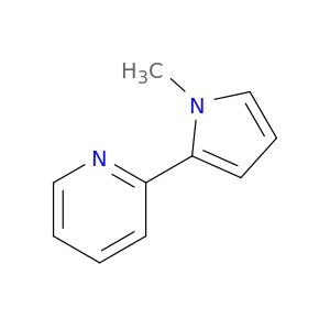 AG53270