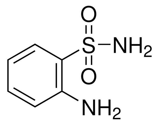 245887