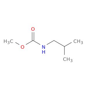 AH00512
