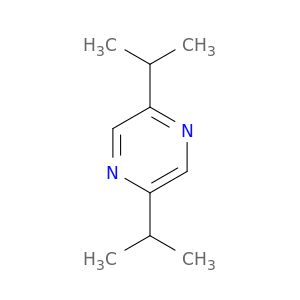 AF38281