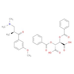 BD81508
