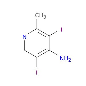 AA24498