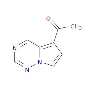 BH68931