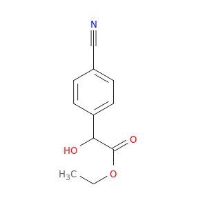 AH53765