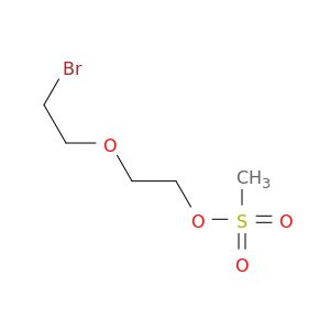 BG39892
