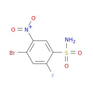 BL05254