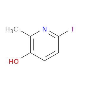 AD93684