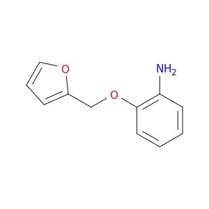 AH82942