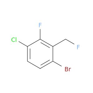 BD74639
