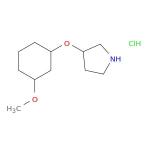 AW29045