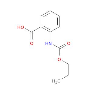 AO82564