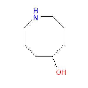 BM58961