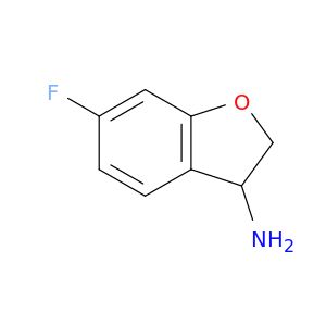 BA05603
