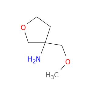 AW42293
