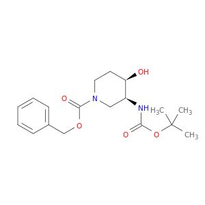 AX06246