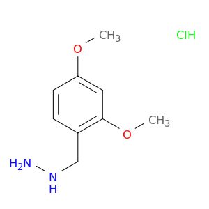 AI50712