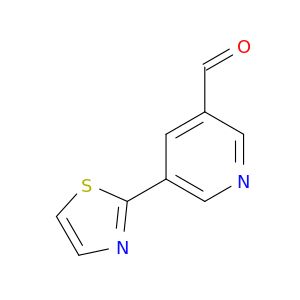 AW52363