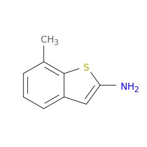 BS31690