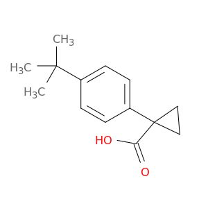 AF65573