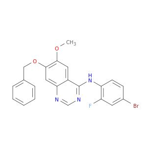 AH54299