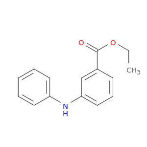 AV18219