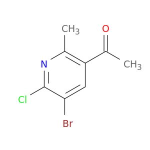 AI79318