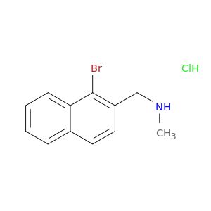 BL32811