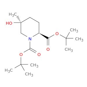 BM47158