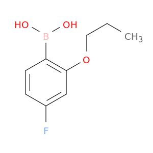 AB55168