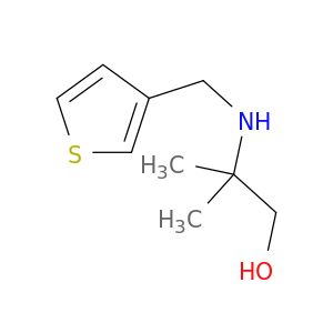 AD83296