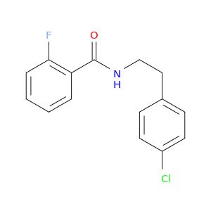 AW53096