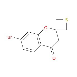BM11695