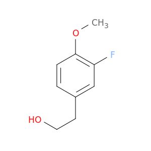 AF69355