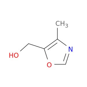 AB67899