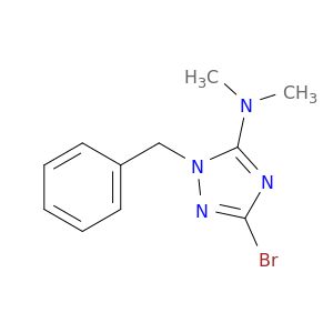 AE37764