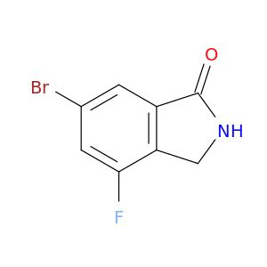 BM55717