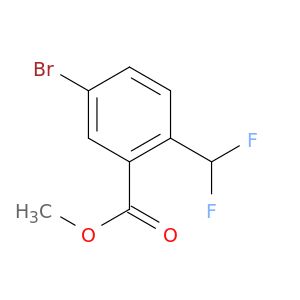 BF84468